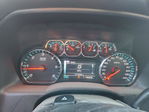 Chevrolet Silverado 2015