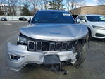 Jeep Cherokee 2017