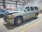 GMC  2001