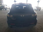 Mazda 3 2008
