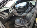 Ford Taurus 2018