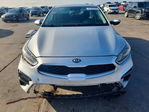 Kia Forte 2021