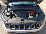 Jeep Compass 2019