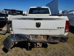 RAM 3500 2013