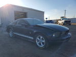 Ford Mustang 2009