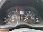 Subaru Outback 2012