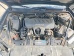 Buick LaCrosse 2005