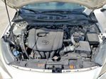 Scion iA 2016