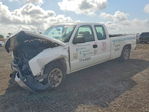 Chevrolet Silverado 2006