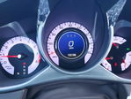 Cadillac SRX 2012