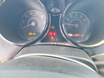 Saturn Sky 2009