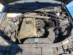 BMW Series 3 2008