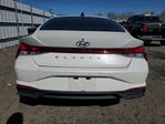 Hyundai Elantra 2021