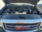 GMC Sierra 2014