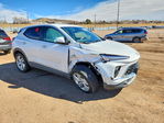 Buick Encore 2024