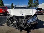 Mercedes-Benz E-klasse 2015