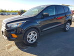 Ford Escape 2019