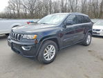 Jeep Cherokee 2017