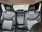 Jeep Cherokee 2014