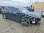 Hyundai Sonata 2018