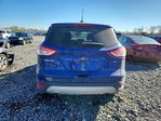 Ford Escape 2015
