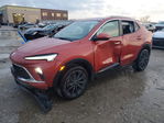 Buick Encore 2024