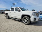 GMC Sierra 2014