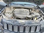 Jeep Cherokee 2019