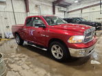 Dodge RAM 2010