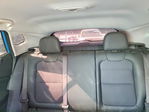 Chevrolet Trax 2025