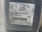 Ford F-150 2005