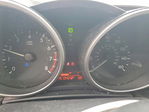 Mazda 3 2011