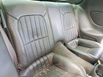 Chevrolet Camaro 2002