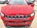 Jeep Compass 2024