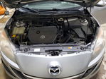 Mazda 3 2010