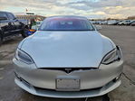 Tesla Model S 2017