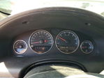 Chevrolet Uplander 2008