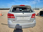 Dodge Journey 2014