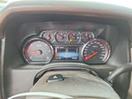 GMC Yukon 2015