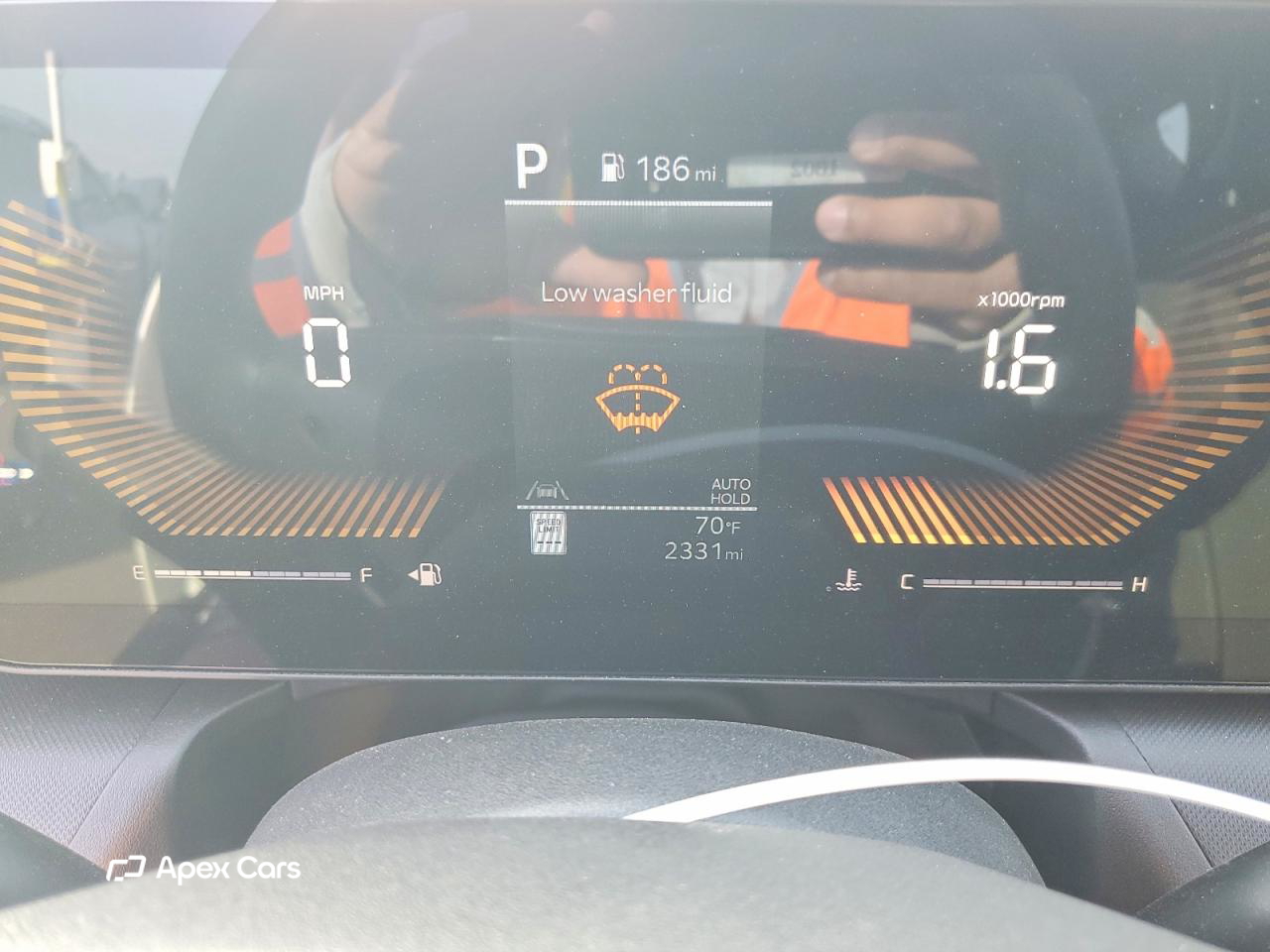Kia K4 2025