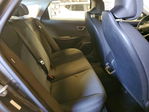 Kia K4 2025