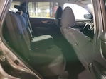 Nissan Rogue 2015