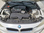 BMW Series 3 2013