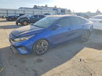Kia Forte 2022