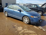 Honda Civic 2008