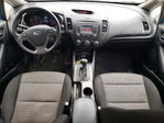Kia Forte 2014