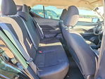 Nissan Kicks 2024