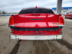 Chrysler 300 2016