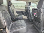 Chrysler Pacifica 2017