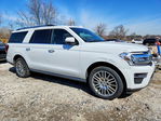 Ford Expedition 2024